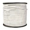 500 Ft. - White - 18 AWG - SPT-2 Rated -Christmas Lights Store 67502 a95d24b623f87cc4c98bae7237e8ccd8ddc6d0b5 original