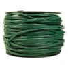500 Ft. - Green - 18 AWG - SPT-1 Rated -Christmas Lights Store 88626 df013f317870644438ea6b0656d99f1ccc3a5859 original 1