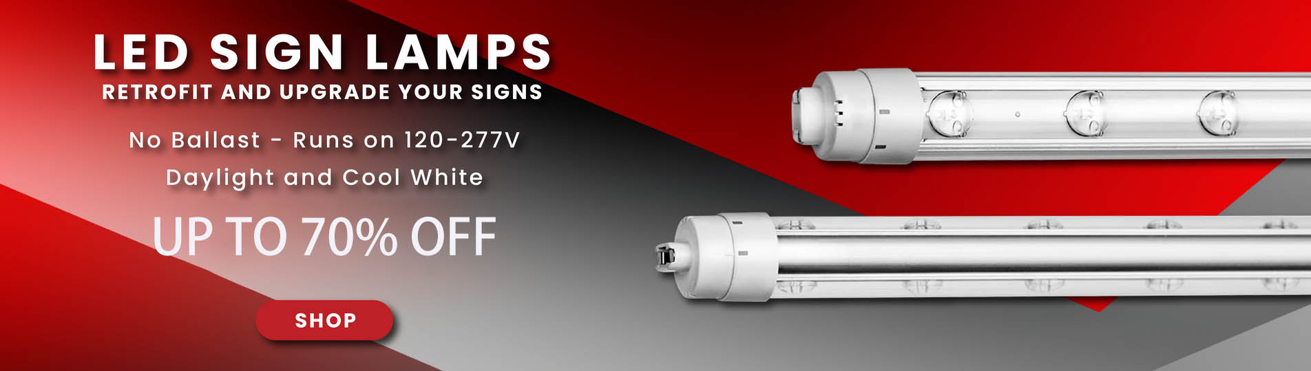 Christmas Lights Store -Christmas Lights Store DFHYFDGH