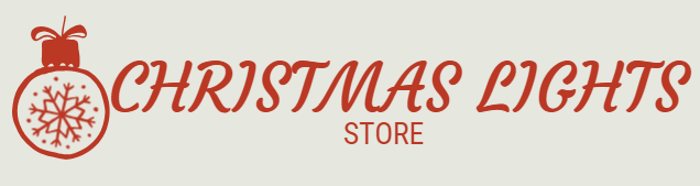 Christmas Lights Store