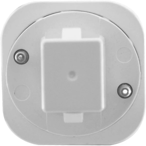 Sylvania 3 Colors - 8.5 Watt - 1150 Lumens - Selectable LED PL Lamp - 2-Pin G24d Base 6 Sylvania 3 Colors - 8.5 Watt - 1150 Lumens - Selectable LED PL Lamp - 2-Pin G24d Base - Image 4