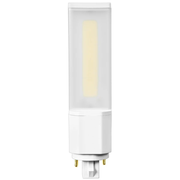 1150 Lumens - 9 Watt - 5000 Kelvin - LED PL Lamp 4 1150 Lumens - 9 Watt - 5000 Kelvin - LED PL Lamp - Image 2
