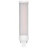 5 Colors - 11 Watt - 1500 Lumens - Selectable LED PL Lamp - 2-Pin GX23 Base -Christmas Lights Store data 1028