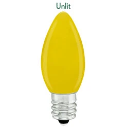 2000 Lumens - 16 Watt - 3500 Kelvin - 3 Ft. LED T5 Tube Lamp - Type B Ballast Bypass -Christmas Lights Store data 103