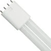 2050 Lumens - 17 Watt - 2700 Kelvin - LED PL-L Lamp
