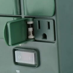 Intermatic HB1116K - Outdoor Timer 8 Intermatic HB1116K - Outdoor Timer -Christmas Lights Store data 1084