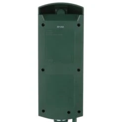 Intermatic HB1116K - Outdoor Timer 9 Intermatic HB1116K - Outdoor Timer -Christmas Lights Store data 1085