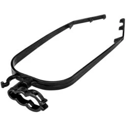 Light Clips - For Ridge Cap Shingles