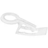 C9 Light Clips - For Gutters And Shingles -Christmas Lights Store data 1091