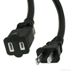 48 Ft. Patio String Lights - (16) Incandescent S14 Bulbs Included 11 48 Ft. Patio String Lights - (16) Incandescent S14 Bulbs Included -Christmas Lights Store data 1102