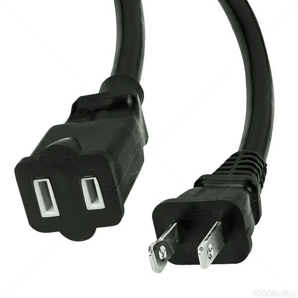 48 Ft. Patio String Lights - (16) Incandescent S14 Bulbs Included 7 48 Ft. Patio String Lights - (16) Incandescent S14 Bulbs Included - Image 5