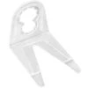 Tab Light Clips - For Shingles -Christmas Lights Store data 1124