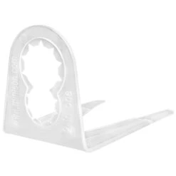 Tab Light Clips - For Shingles -Christmas Lights Store data 1126