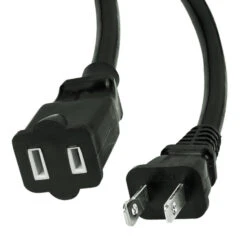 52 Ft. Patio String Lights - (25) LED S14 Bulbs Included -Christmas Lights Store data 1171