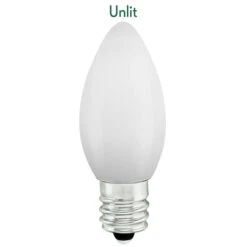 Christmas Lights Store -Christmas Lights Store data 14