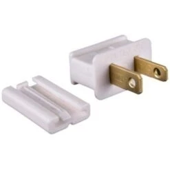 25 Watt - 3375 Lumens - 3 Colors - Color Selectable High Output LED A21 Light Bulb