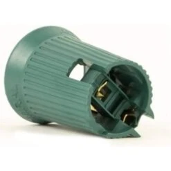 37 Watt - LED Wall Pack - Retrofit Kit