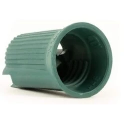 3 Wattages - 3 Lumen Outputs - 3 Colors - Selectable LED Retrofit For Wall Packs/Area Light Fixtures -Christmas Lights Store data 180