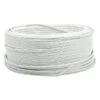 250 Ft. - White - 18 AWG - SPT-1 Rated
