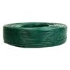 1000 Ft. - Green - 18 AWG - SPT-1 Rated