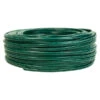 250 Ft. - Green - 18 AWG - SPT-2 Rated -Christmas Lights Store data 200