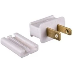 Christmas Lights Store -Christmas Lights Store data 205