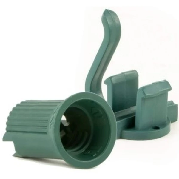 2790 Lumens - 18 Watt - 3500 Kelvin - LED Corn Bulb 4 2790 Lumens - 18 Watt - 3500 Kelvin - LED Corn Bulb - Image 2