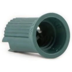 2700 Lumens - 18 Watt - 5000 Kelvin - LED Corn Bulb -Christmas Lights Store data 216