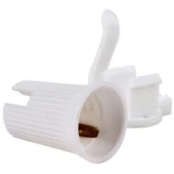 Christmas Lights Store -Christmas Lights Store data 227