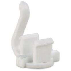 White - C9 Socket - SPT-2 -Christmas Lights Store data 228