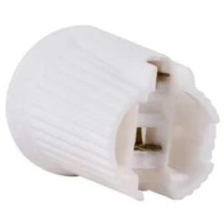 White - C9 Socket - SPT-2 -Christmas Lights Store data 229