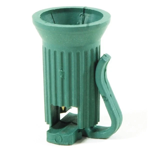 15,500 Lumens - 100 Watt - 4000 Kelvin - LED Corn Bulb 4 15,500 Lumens - 100 Watt - 4000 Kelvin - LED Corn Bulb - Image 2