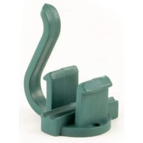 18 Watt - 2800 Lumens - 3 Colors - Selectable LED Corn Bulb 4 18 Watt - 2800 Lumens - 3 Colors - Selectable LED Corn Bulb - Image 2