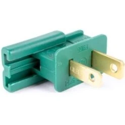 Christmas Lights Store -Christmas Lights Store data 242