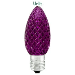 Christmas Lights Store -Christmas Lights Store data 25