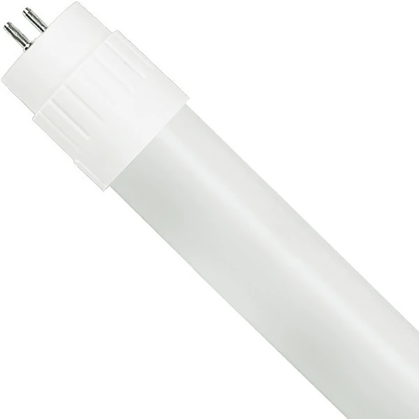1700 Lumens - 11 Watt - 4000 Kelvin - 4 Ft. LED T8 Tube Lamp - Type C 3 1700 Lumens - 11 Watt - 4000 Kelvin - 4 Ft. LED T8 Tube Lamp - Type C