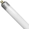 1700 Lumens - 12.5 Watt - 3500 Kelvin - 4 Ft. LED T5 Tube Lamp - Type B Ballast Bypass 2 1700 Lumens - 12.5 Watt - 3500 Kelvin - 4 Ft. LED T5 Tube Lamp - Type B Ballast Bypass -Christmas Lights Store data 273
