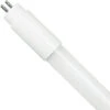1100 Lumens - 9 Watt - 5000 Kelvin - 2 Ft. LED T5 Tube Lamp - Type B Ballast Bypass -Christmas Lights Store data 283