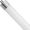 Halco 3400 Lumens - 25 Watt - 5000 Kelvin - 4 Ft. LED T5 Tube Lamp - Type B Ballast Bypass -Christmas Lights Store data 286