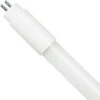 3200 Lumens - 25 Watt - 4100 Kelvin - 4 Ft. LED T5 Tube Lamp - Type A Plug And Play
