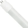 1250 Lumens - 8 Watt - 4000 Kelvin - 2 Ft. LED T8 Tube Lamp - Type A Plug And Play -Christmas Lights Store data 298
