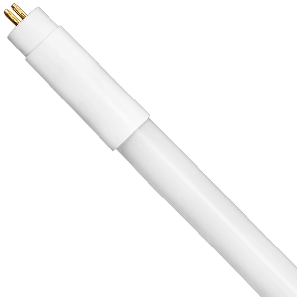 1800 Lumens - 17 Watt - 3000 Kelvin - LED PL Lamp 4 1800 Lumens - 17 Watt - 3000 Kelvin - LED PL Lamp - Image 2