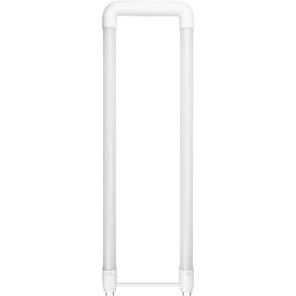 600 Lumens - 5.5 Watt - 3500 Kelvin - LED PLS Lamp 5 600 Lumens - 5.5 Watt - 3500 Kelvin - LED PLS Lamp - Image 3