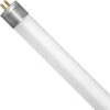 1650 Lumens - 13 Watt - 3500 Kelvin - 4 Ft. LED T5 Tube Lamp - Type B Ballast Bypass -Christmas Lights Store data 330
