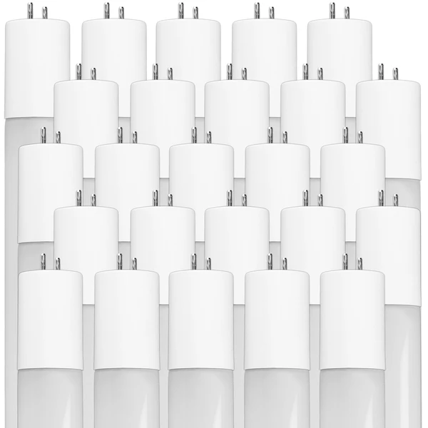 1600 Lumens - 10 Watt - 4000 Kelvin - LED PL Lamp 4 1600 Lumens - 10 Watt - 4000 Kelvin - LED PL Lamp - Image 2