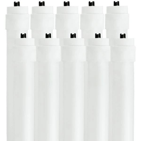 1200 Lumens - 11 Watt - 4000 Kelvin - LED PL Lamp 4 1200 Lumens - 11 Watt - 4000 Kelvin - LED PL Lamp - Image 2