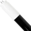 12.5 Watt - 4 Ft. LED Black Light Blue Tube Lamp - Type B Ballast Bypass -Christmas Lights Store data 353