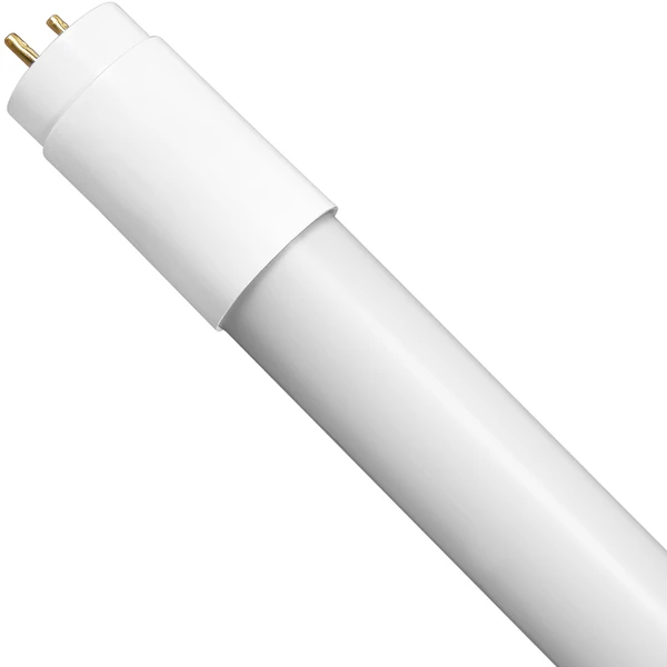 1150 Lumens - 9 Watt - 5000 Kelvin - LED PL Lamp 5 1150 Lumens - 9 Watt - 5000 Kelvin - LED PL Lamp - Image 3