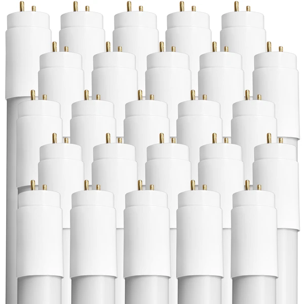 5 Colors - 11 Watt - 1500 Lumens - Selectable LED PL Lamp - 2-Pin GX23 Base 4 5 Colors - 11 Watt - 1500 Lumens - Selectable LED PL Lamp - 2-Pin GX23 Base - Image 2