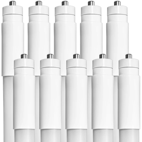 1925 Lumens - 21 Watt - 3500 Kelvin - Adjustable BR30 LED PL Lamp 4 1925 Lumens - 21 Watt - 3500 Kelvin - Adjustable BR30 LED PL Lamp - Image 2